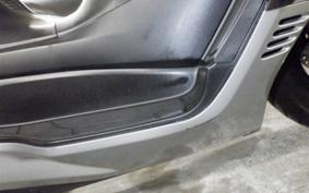 SUZUKI SKYWAVE 400 S 3 2009 CK44A