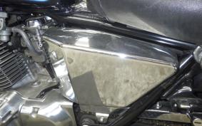 HONDA REBEL 250 MC13