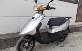 YAMAHA JOG DELUXE SA36J