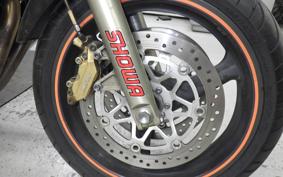 HONDA CB1300SF SUPER FOUR 2000 SC40