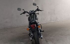 KAWASAKI  MEGURO K3 EJ800B