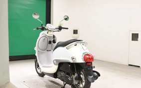 YAMAHA VINO 50 Gen.4 2022 AY02