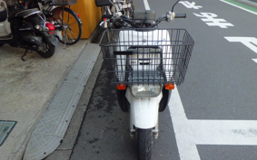 YAMAHA NEWS GEAR UA06J