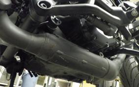 HONDA REBEL 1100 T 2023 SC83