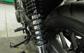 HONDA GB350S 2024 NC59