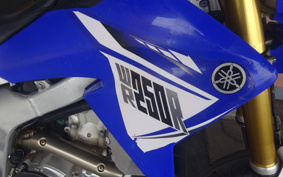 YAMAHA WR250R DG15J