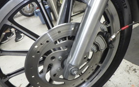HARLEY FXDL 1450 2005