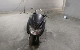 YAMAHA MAXAM250 SG21J