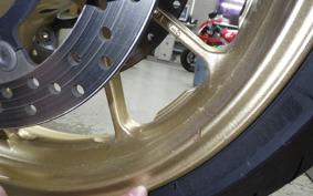 YAMAHA YZF-R7 2022 RM39J