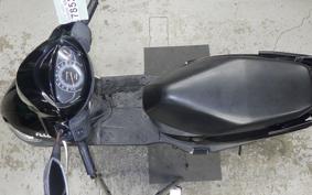 SUZUKI ADDRESS V125 DT11A