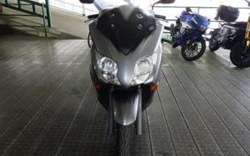 HONDA FORZA ZA 1994 MF10