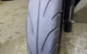 HONDA PCX 150 TRIKE KF18