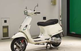 VESPA S125