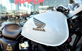 HONDA VT750S 2011 RC58