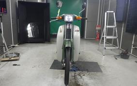 YAMAHA MATE 50 V50