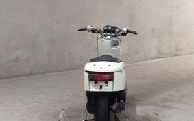 YAMAHA VOX SA31J
