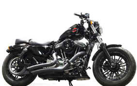 HARLEY XL1200XS 1988 LR3