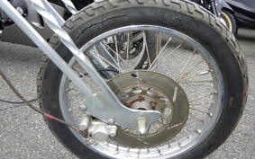 YAMAHA VIRAGO250 TRIKE  3DM