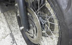 HARLEY FXDX 1450 2001