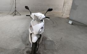 HONDA DIO 110 JF31