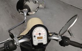 YAMAHA VINO AY02