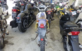 HONDA CRM80 GEN 2 HD12