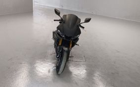 YAMAHA YZF-R25 RG43J