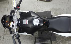 KTM 990 SUPER DUKE 2010