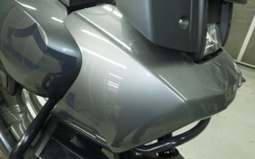 HARLEY ﾊﾟﾝ AMERICA1250S 2022