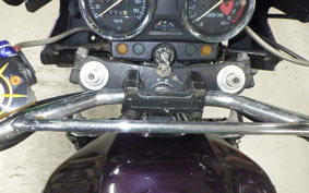 KAWASAKI ZRX1100 1997 ZRT10C