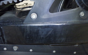 HARLEY XG750ｽﾄﾘｰﾄ 2017