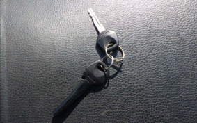 SUZUKI SKYWAVE 200 (Burgman 200) CH41A