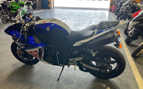 YAMAHA YZF-R1 2011 RN23