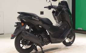 YAMAHA NMAX155-3 SG92J
