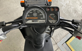 OTHER GEAR UA06J