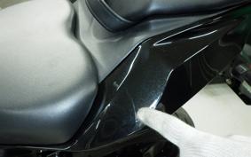 KAWASAKI ZX-25R ZX250E