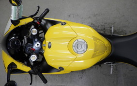 YAMAHA YZF-R1 2006