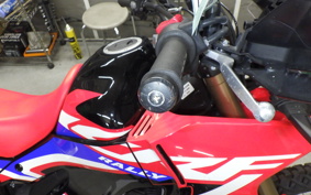HONDA CRF250 GEN 2 RALLY
