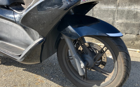 HONDA PCX 125 JF28