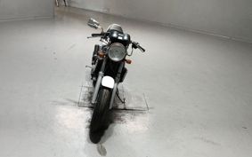 YAMAHA R1-Z 3XC