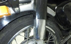 HONDA C92 SUPER CUB C92