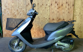 YAMAHA AKUSHI STREET SE53J