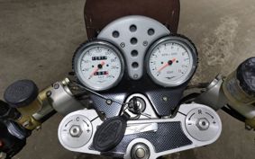 MOTO GUZZI V11 SPORT 2000 KR