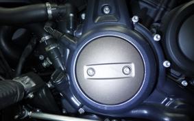 HARLEY RH1250S 2022
