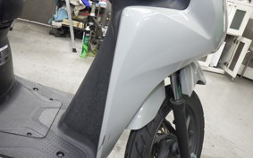 HONDA DIO 110 2023 JK03