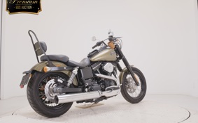 HARLEY FXDB1690 2017
