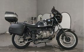 BMW R100RS 1996 9546