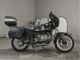 Фото BMW R100RS 1996 с японского аукциона