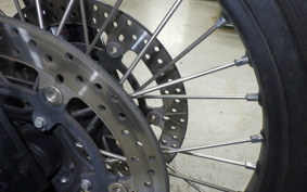 KTM 790 ADVENTURE 2021