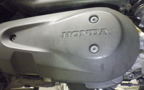 HONDA LEAD 110 2023 JF19